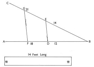 Publications Mathematics